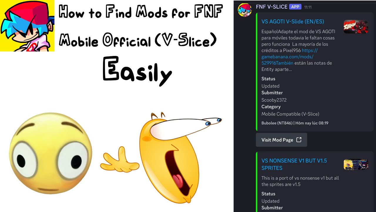 how-to-find-mods-for-fnf-mobile-official-v-slice-easily-how-to