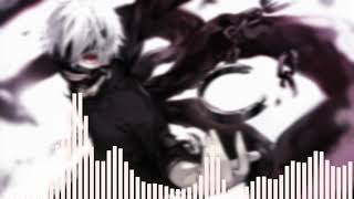 Empty Mirrors - NIGHTCORE
