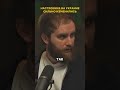 Настроения на Украине сильно изменились / Сергей ХтоШо