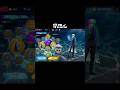 NEW UNDERSEA RING EVENT | NEW RING EVENT | FF NEW EVENT | FF NEW EVENT TODAY #freefire #shorts