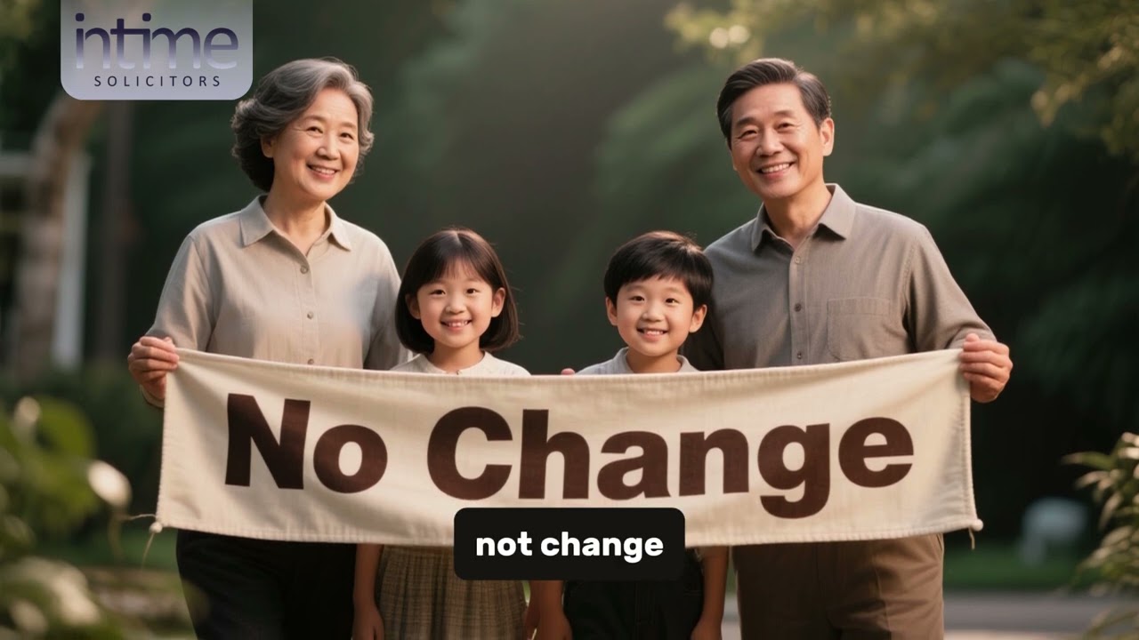 UK ILR Abolished? The New "Earned Settlement" & 10-Year Route Explained