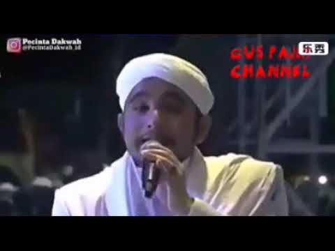 ceramah-al.habib-hanif-al.athos