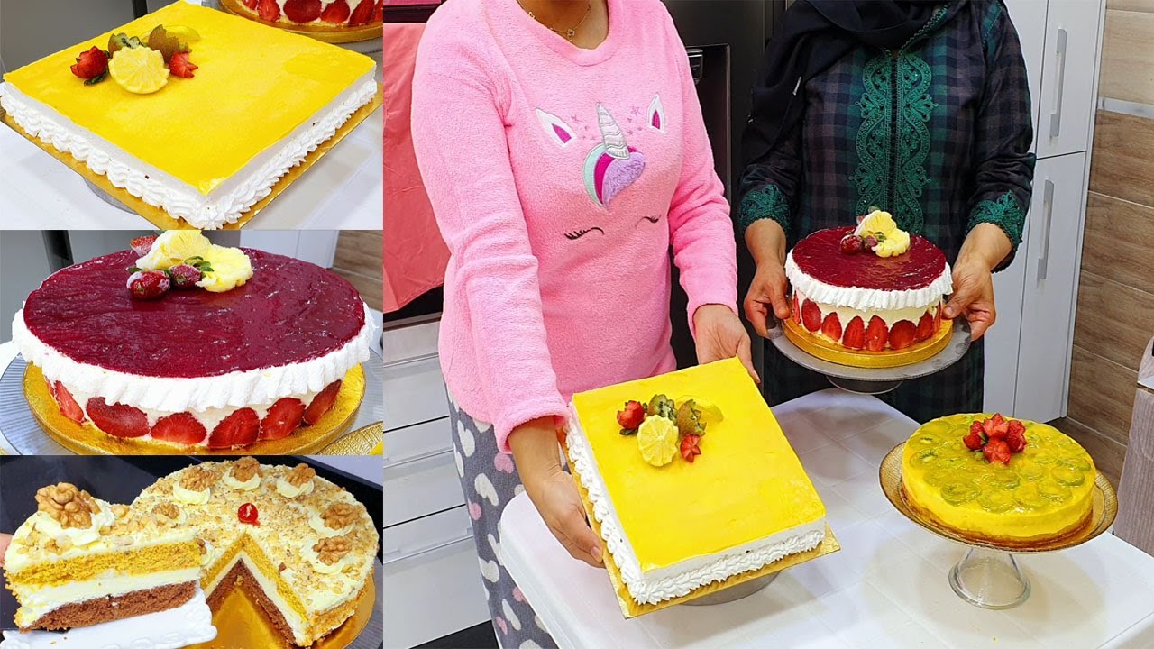 كلاصاج ب10دراهم😱جبت ليك حلوة لاكريم اقتصادية حلوة تنسيك فختها جربيها عاد حكمي و عمرك تندمي تيقي فيا