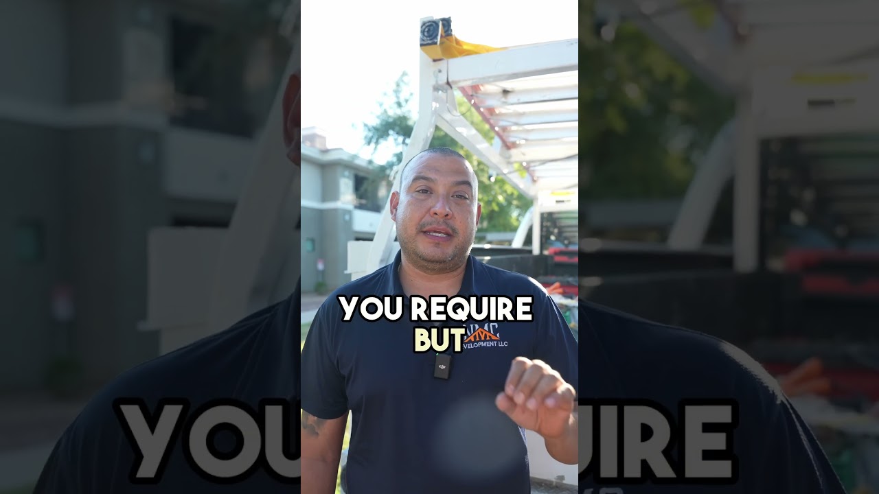 Лицензия подрядчика👷🏽#строительство #подрядчик #электрик #ОВК #сантехника