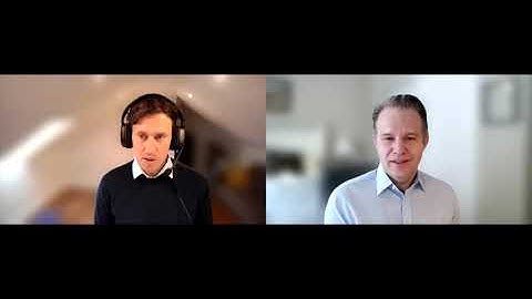 Fireside Chat Series: Knowing When to License Content Libraries - Video 2 of 7