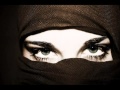 Arabic House Music 2013 Free Download