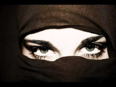 arabic-house-music-2013-free-download