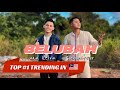 BELUBAH - Van Kelvin Feat. Steward Peter (OFFICIAL MUSIC VIDEO)