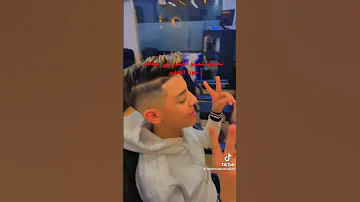 شمسو الصغير 