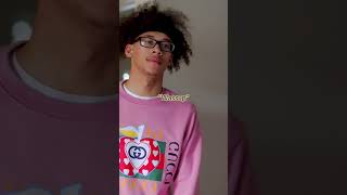 Pov Abusive Boyfriend