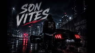 Son Vites - Vibely 