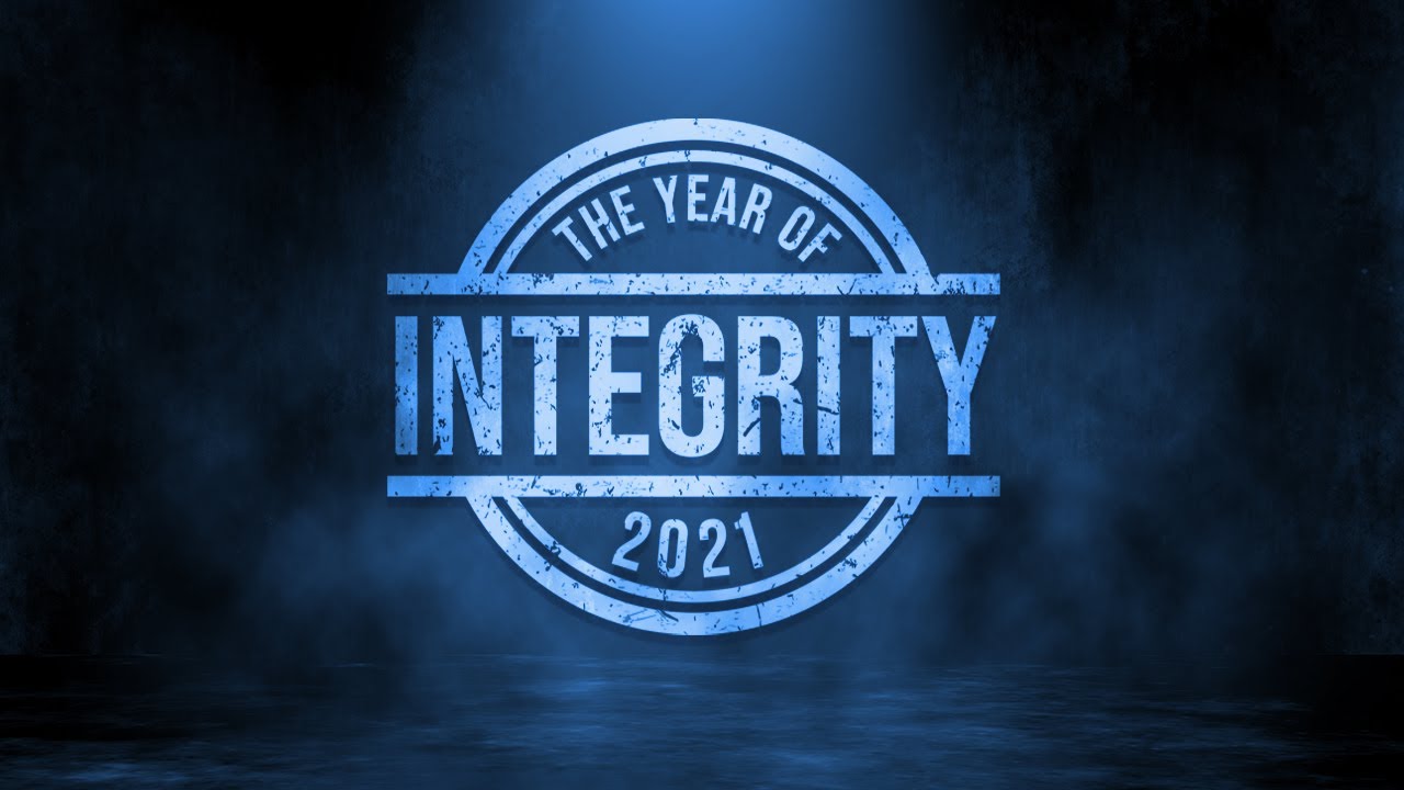 Ibadah Live Streaming GBI HOP Teluk Buyung 25 Juli 2021