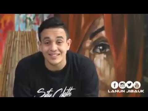 ROCK KAPAK EPISODE 7 EKAMATRA