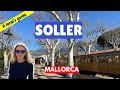 Top 10 tips to plan your visit to soller mallorca