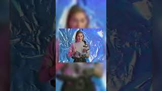 Beyond 2000 The Futuristic Show That Predicted Our World