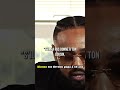 Capture de la vidéo Papa À 16 Ans, Alonzo Se Souvient Des Paroles De Sa Mère ❤️ #Alonzo #Rap #Marseille #Rapfrancais