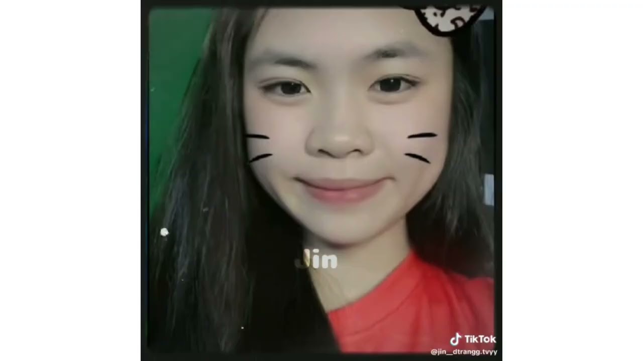 Tổng hợp các video về Trang And Vinh [cre:trên vid]