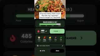 The "Body Recomp" Shortcut You’ve Been Waiting For