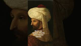 Kanalıma abone olun ve like atın