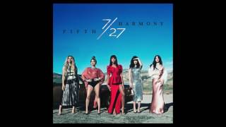 Fifth Harmony - Work From Home (feat. Ty Dolla $ign) - 2016 - Pop