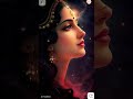 tujh Sang Preet lagai sajna song #latest video