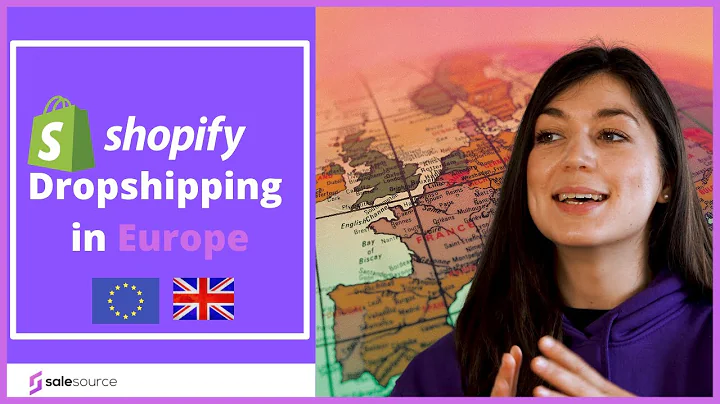 Finding Reliable Suppliers for Fast Delivery in Europe