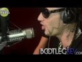 RiFF RaFF Freestyle Bootlegkev mp3