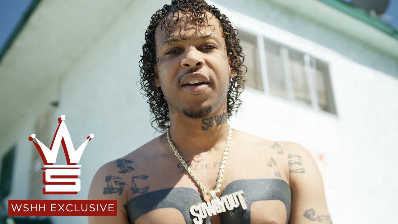 G Perico - Dog Year