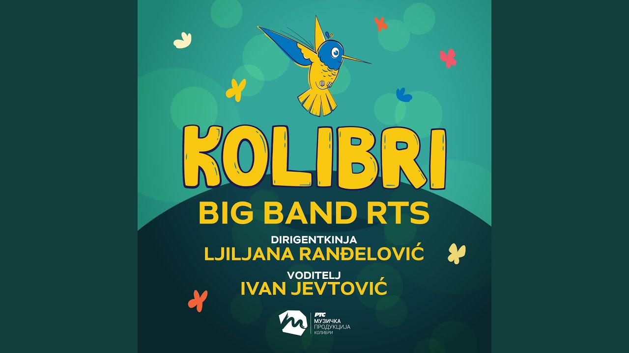 Životinjski potpuri