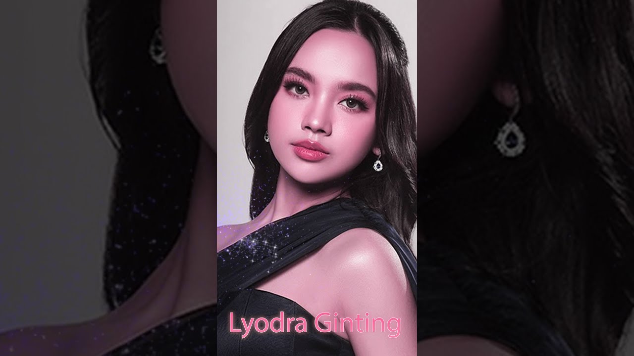 Jangan Pernah Kembali - Lyodra Ginting