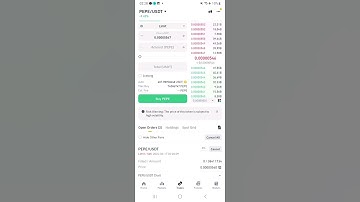 binance spot trading earnings proof #shorts #shortsfeed #binance