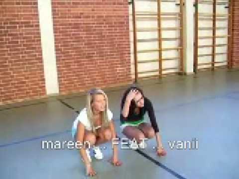 so0 iist sport unterricht beii uns D - YouTube so0 iist sport unterricht beii uns D - YouTube