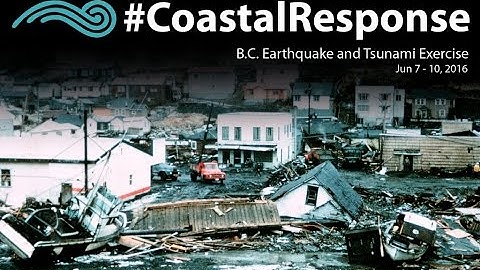 Community radio operators make Canadian history