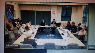 Cambridge Community Board 20 September 2023