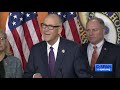 Rep. Walden speaks on Speaker Pelosi's partisan drug pricing bill
