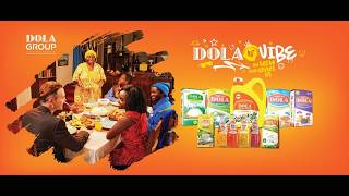 SISI NI DOLA CUP OPENING MATCH