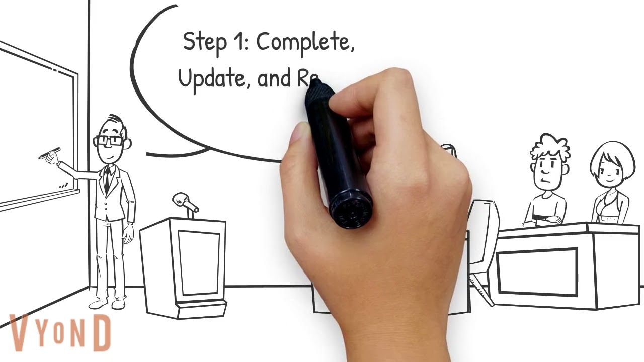 Intro to Determining the Need for an Intervener in Educational Settings