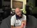 #tiktoklive #livehighlights