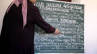 Qizning jinsiy azosi kattalashgan Qishloq ayollar hojatxonasida yashirin kamera