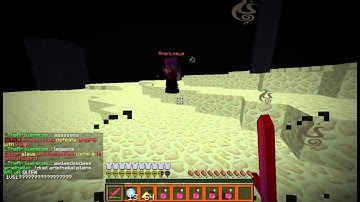 [kohi] 1v1 Anonymous