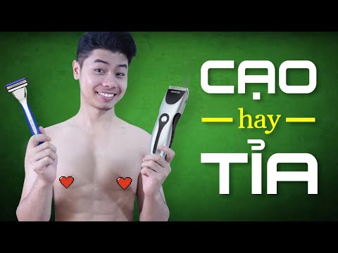 Video: 3 cách giảm mỡ trên mặt