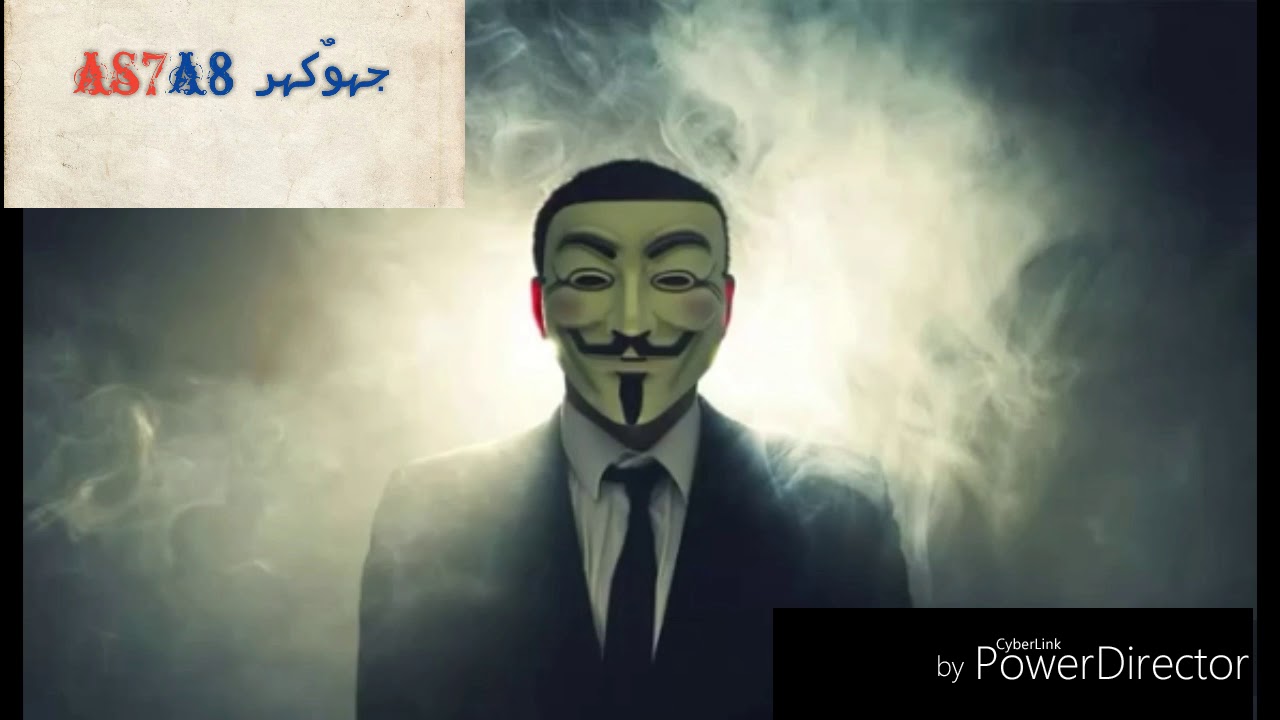 موسيقه هكر حماسيه مع اجمل الصور YouTube