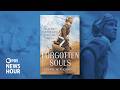 'Forgotten Souls' explores the legacy of the missing Tuskegee Airmen