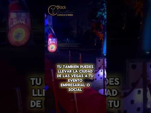 Los Claxons - Pastel (Casino Monterrey - Marzo 2011)