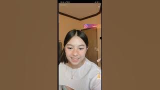 Beautiful lyninii Bigo hot live. Hot girl live Lyninii live new live #viral #reels #live