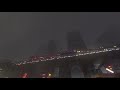 Cloudpunk Cityscape Live Wallpaper HD (5 MINUTES)