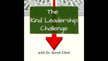 How Leaders Can Stop Chasing Shiny Objects