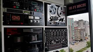 Orhan Gencebay / Sibel Can - Sevmenin Zamanı Yok - Cd Attack Flac Record - Cd Kayıt - Stereo - 4k Resimi