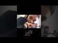 حالات واتس اب ولا تدري بمدا حبي وكنت اتعمد النضرا عشان احضا بنضراتك لاتنسوا الاشتراك في القناة