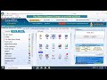 Computax Computax Software - CompuTax Top Income Tax Software Service Provider ...